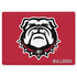 University of Georgia Bulldogs Logo Surface Laptop 2 Skin